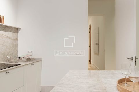 Apartament a Madrid, Madrid, Madrid - € 1.990.000 | Ref: MAD66197 - foto 21
