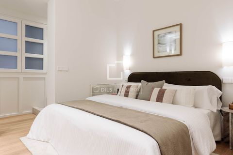 Apartament a Madrid, Madrid, Madrid - € 1.990.000 | Ref: MAD66197 - foto 29