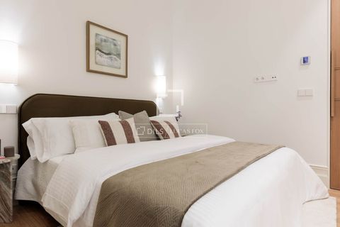 Apartament a Madrid, Madrid, Madrid - € 1.990.000 | Ref: MAD66197 - foto 31