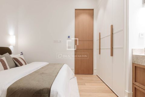 Apartament a Madrid, Madrid, Madrid - € 1.990.000 | Ref: MAD66197 - foto 33