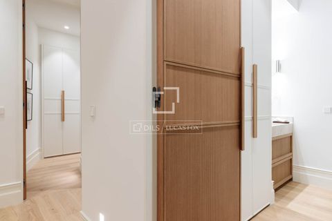 Apartament a Madrid, Madrid, Madrid - € 1.990.000 | Ref: MAD66197 - foto 34