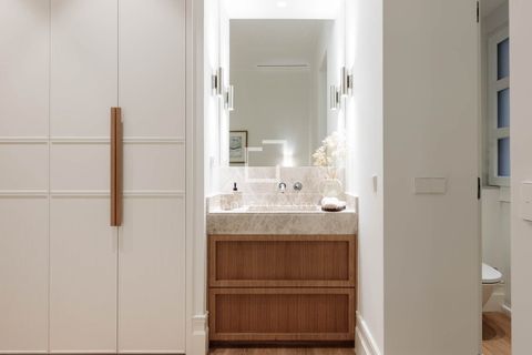 Apartament a Madrid, Madrid, Madrid - € 1.990.000 | Ref: MAD66197 - foto 35