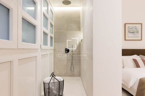 Apartament a Madrid, Madrid, Madrid - € 1.990.000 | Ref: MAD66197 - foto 37