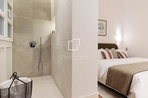 Apartament a Madrid, Madrid, Madrid - € 1.990.000 | Ref: MAD66197 - foto 38