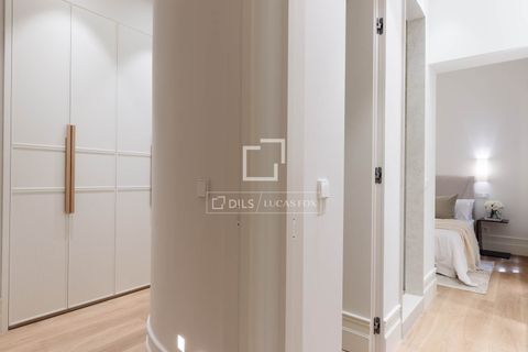 Apartament a Madrid, Madrid, Madrid - € 1.990.000 | Ref: MAD66197 - foto 39