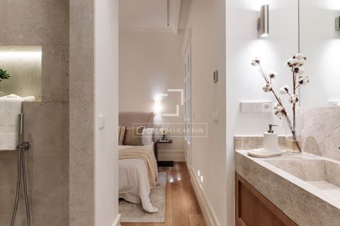 Apartament a Madrid, Madrid, Madrid - € 1.990.000 | Ref: MAD66197 - foto 40