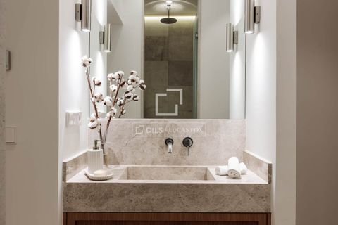 Apartament a Madrid, Madrid, Madrid - € 1.990.000 | Ref: MAD66197 - foto 41