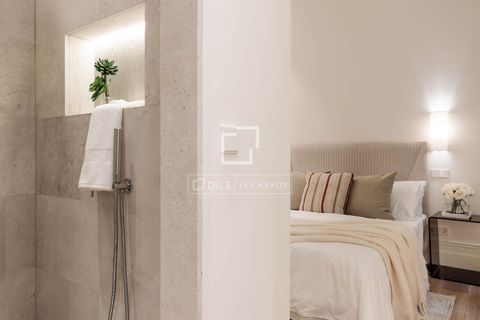 Apartament a Madrid, Madrid, Madrid - € 1.990.000 | Ref: MAD66197 - foto 43