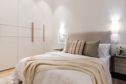 Apartament a Madrid, Madrid, Madrid - € 1.990.000 | Ref: MAD66197 - foto 44