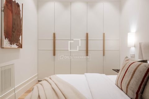 Apartament a Madrid, Madrid, Madrid - € 1.990.000 | Ref: MAD66197 - foto 45