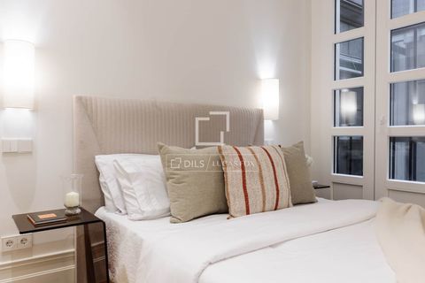 Apartament a Madrid, Madrid, Madrid - € 1.990.000 | Ref: MAD66197 - foto 46