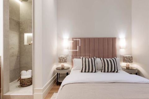 Apartament a Madrid, Madrid, Madrid - € 1.990.000 | Ref: MAD66197 - foto 48