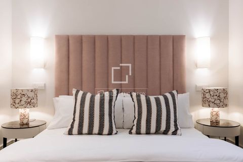 Apartament a Madrid, Madrid, Madrid - € 1.990.000 | Ref: MAD66197 - foto 50