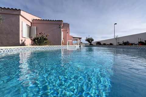 Villa a Es Castell, Menorca, Es Castell - € 1.200.000 | Ref: MEN66116 - foto 2