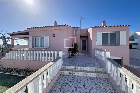 Villa a Es Castell, Menorca, Es Castell - € 1.200.000 | Ref: MEN66116 - foto 4