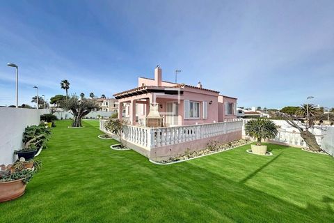 Villa a Es Castell, Menorca, Es Castell - € 1.200.000 | Ref: MEN66116 - foto 5