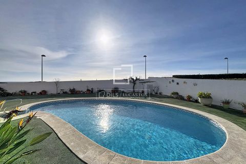 Villa a Es Castell, Menorca, Es Castell - € 1.200.000 | Ref: MEN66116 - foto 7