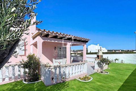Villa a Es Castell, Menorca, Es Castell - € 1.200.000 | Ref: MEN66116 - foto 9