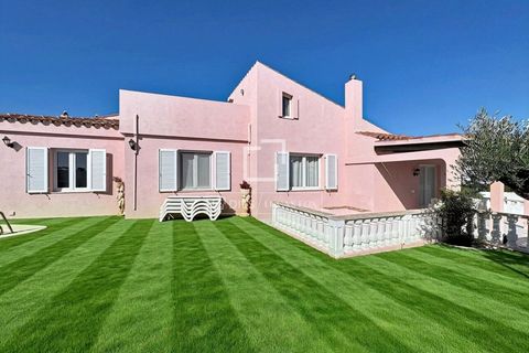 Villa a Es Castell, Menorca, Es Castell - € 1.200.000 | Ref: MEN66116 - foto 12