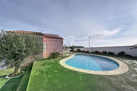 Villa a Es Castell, Menorca, Es Castell - € 1.200.000 | Ref: MEN66116 - foto 14