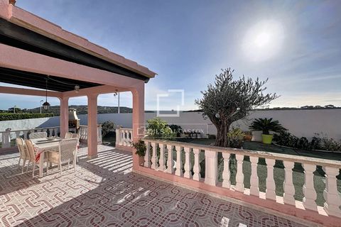Villa a Es Castell, Menorca, Es Castell - € 1.200.000 | Ref: MEN66116 - foto 15