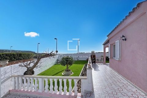 Villa a Es Castell, Menorca, Es Castell - € 1.200.000 | Ref: MEN66116 - foto 16