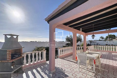 Villa a Es Castell, Menorca, Es Castell - € 1.200.000 | Ref: MEN66116 - foto 18