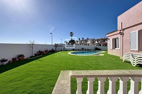 Villa a Es Castell, Menorca, Es Castell - € 1.200.000 | Ref: MEN66116 - foto 19