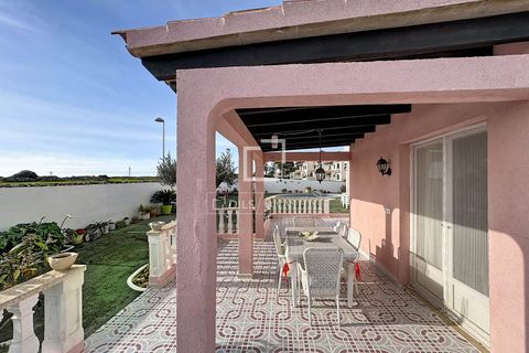 Villa a Es Castell, Menorca, Es Castell - € 1.200.000 | Ref: MEN66116 - foto 20