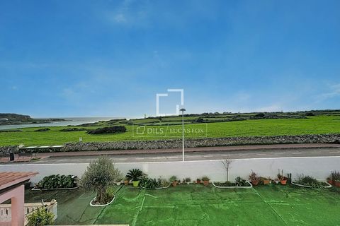 Villa a Es Castell, Menorca, Es Castell - € 1.200.000 | Ref: MEN66116 - foto 21