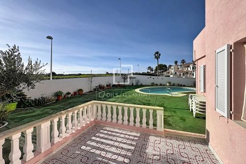 Villa a Es Castell, Menorca, Es Castell - € 1.200.000 | Ref: MEN66116 - foto 22