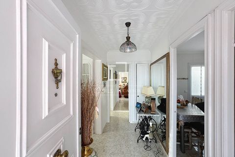 Villa a Es Castell, Menorca, Es Castell - € 1.200.000 | Ref: MEN66116 - foto 24