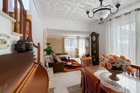 Villa a Es Castell, Menorca, Es Castell - € 1.200.000 | Ref: MEN66116 - foto 25