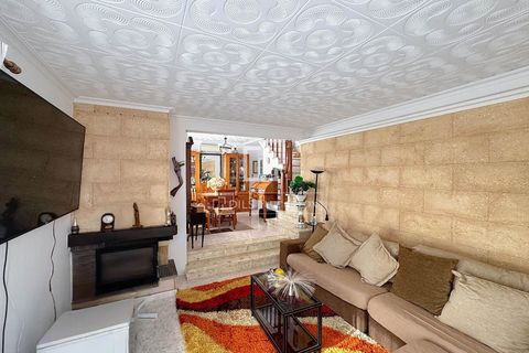 Villa a Es Castell, Menorca, Es Castell - € 1.200.000 | Ref: MEN66116 - foto 26