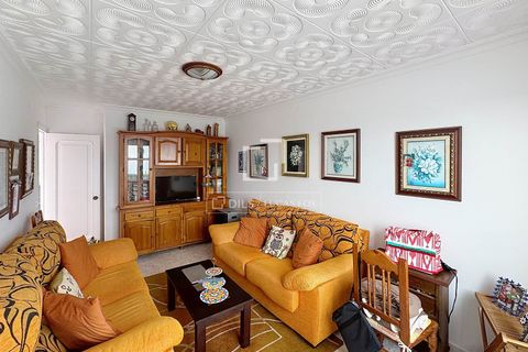 Villa a Es Castell, Menorca, Es Castell - € 1.200.000 | Ref: MEN66116 - foto 28