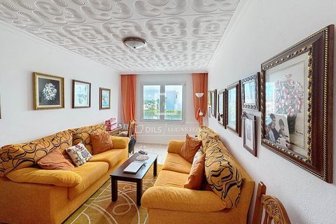 Villa a Es Castell, Menorca, Es Castell - € 1.200.000 | Ref: MEN66116 - foto 29