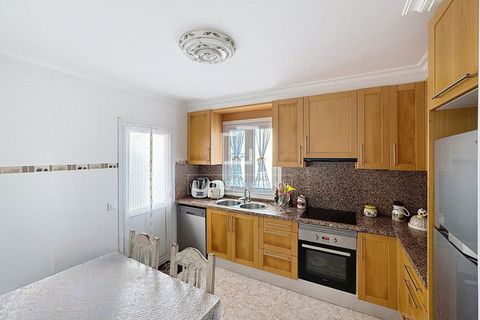 Villa a Es Castell, Menorca, Es Castell - € 1.200.000 | Ref: MEN66116 - foto 30