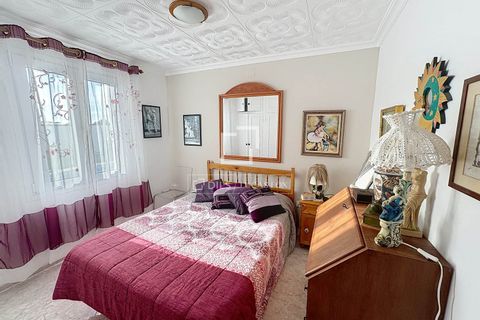 Villa a Es Castell, Menorca, Es Castell - € 1.200.000 | Ref: MEN66116 - foto 31