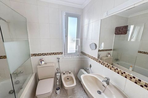 Villa a Es Castell, Menorca, Es Castell - € 1.200.000 | Ref: MEN66116 - foto 33