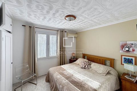 Villa a Es Castell, Menorca, Es Castell - € 1.200.000 | Ref: MEN66116 - foto 34