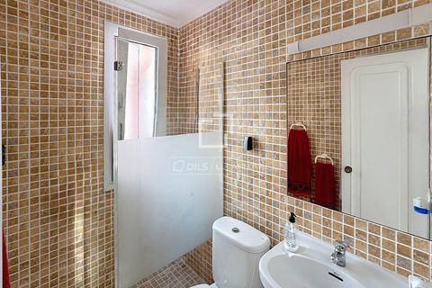 Villa a Es Castell, Menorca, Es Castell - € 1.200.000 | Ref: MEN66116 - foto 35