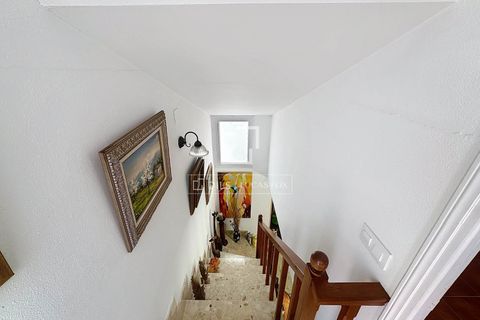 Villa a Es Castell, Menorca, Es Castell - € 1.200.000 | Ref: MEN66116 - foto 36