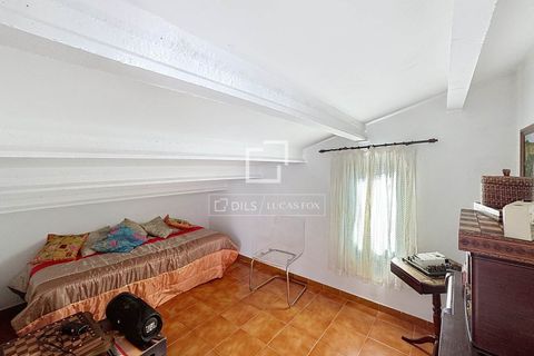 Villa a Es Castell, Menorca, Es Castell - € 1.200.000 | Ref: MEN66116 - foto 37