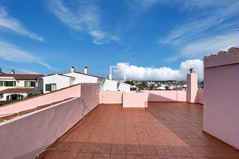 Villa a Es Castell, Menorca, Es Castell - € 1.200.000 | Ref: MEN66116 - foto 38
