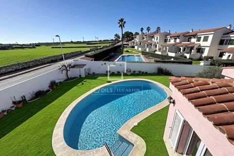 Villa a Es Castell, Menorca, Es Castell - € 1.200.000 | Ref: MEN66116 - foto 39