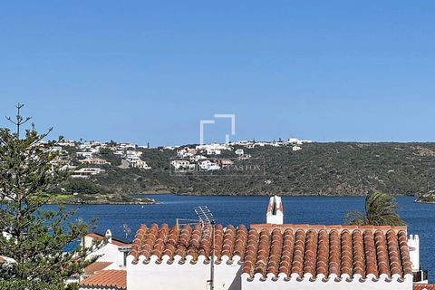 Villa a Es Castell, Menorca, Es Castell - € 1.200.000 | Ref: MEN66116 - foto 40