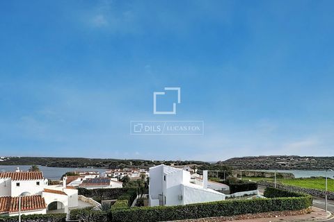 Villa a Es Castell, Menorca, Es Castell - € 1.200.000 | Ref: MEN66116 - foto 41
