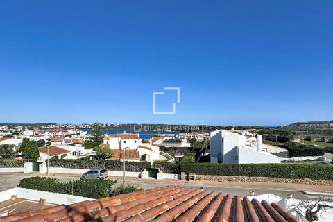 Villa a Es Castell, Menorca, Es Castell - € 1.200.000 | Ref: MEN66116 - foto 42