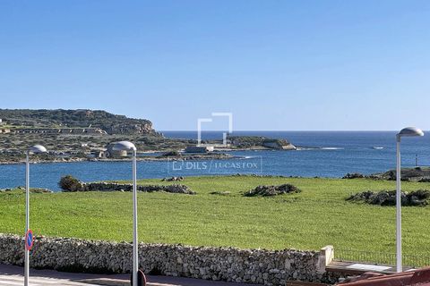 Villa a Es Castell, Menorca, Es Castell - € 1.200.000 | Ref: MEN66116 - foto 43