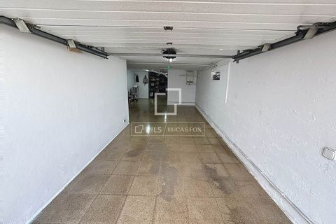 Villa a Es Castell, Menorca, Es Castell - € 1.200.000 | Ref: MEN66116 - foto 44
